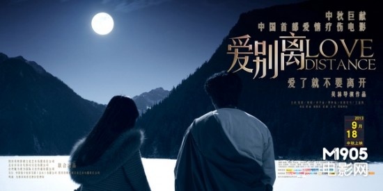 法国学生卡办理